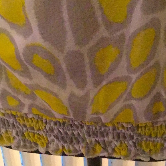 I.N.C international concepts, Blouse” Med”❤️ - Picture 2 of 4